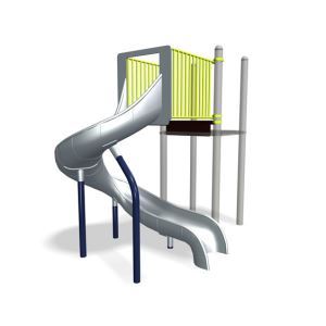 906_0_additional image.jpg image